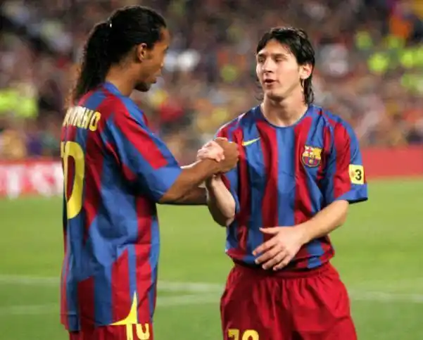 深度探讨 深度探讨