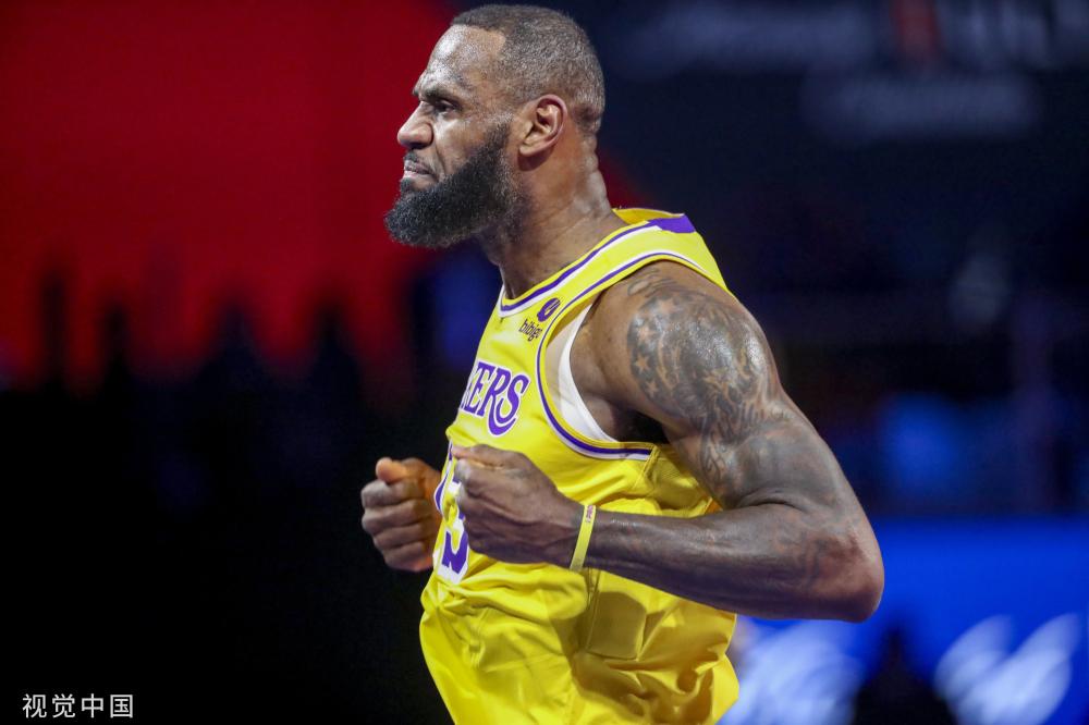 成就了令球 成就了令球