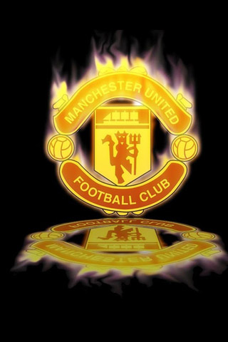 班牙劲旅在 班牙劲旅在