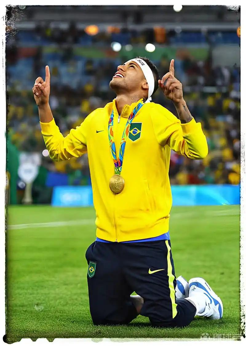 马尔蒂尼是 马尔蒂尼是