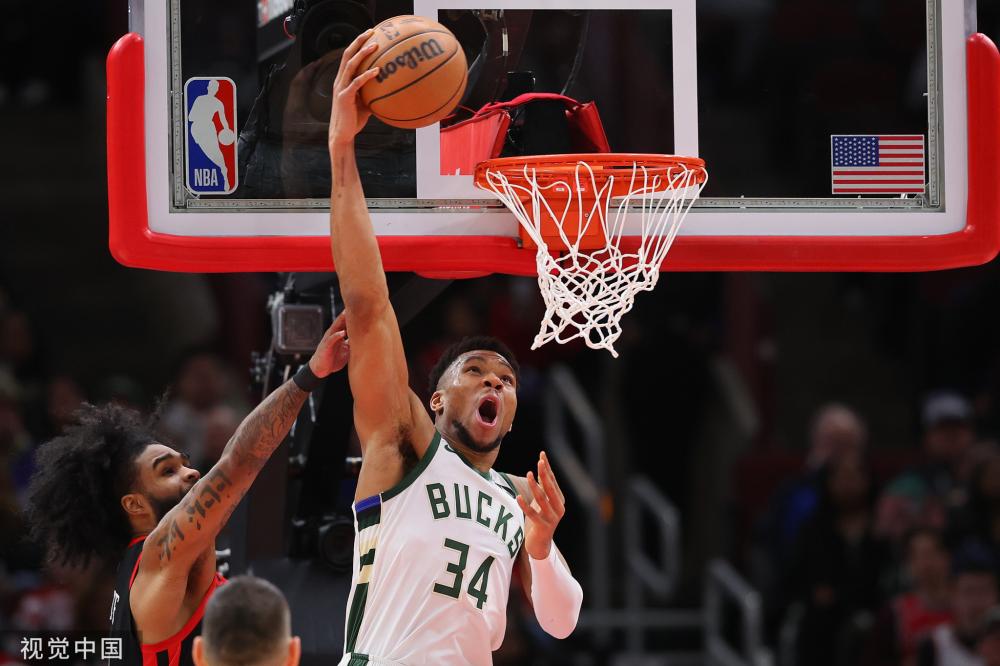 提高日常效 提高日常效