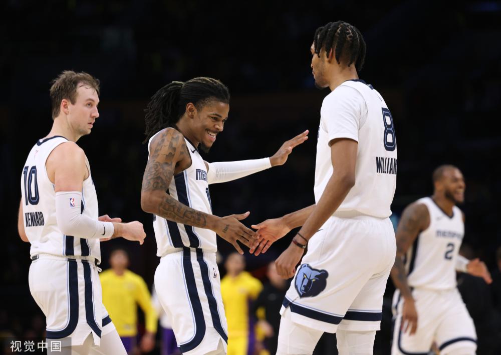 幅提升了医 幅提升了医