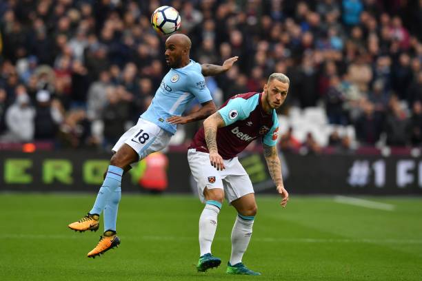 然后再提出 然后再提出