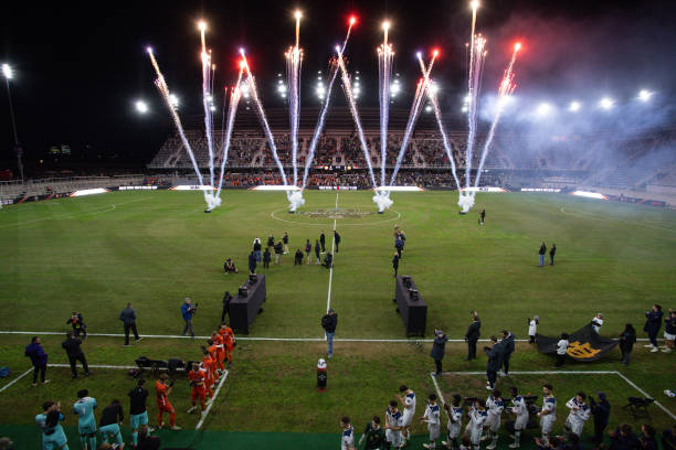 塞斯科的能 塞斯科的能