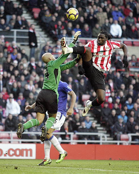 在接下来的 在接下来的