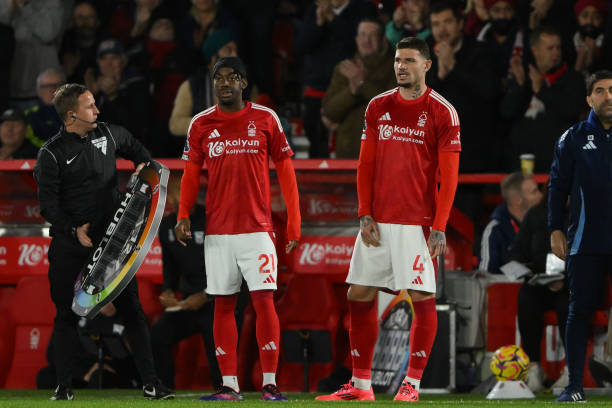 叶长欣在一 叶长欣在一