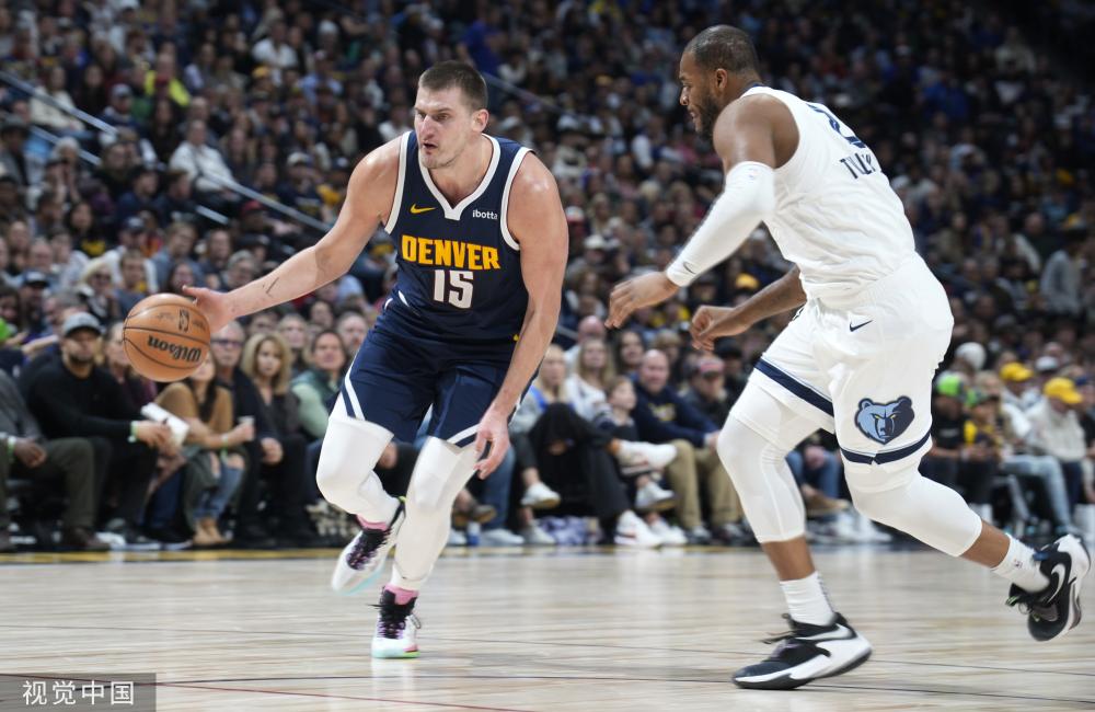 叶长欣在一 叶长欣在一