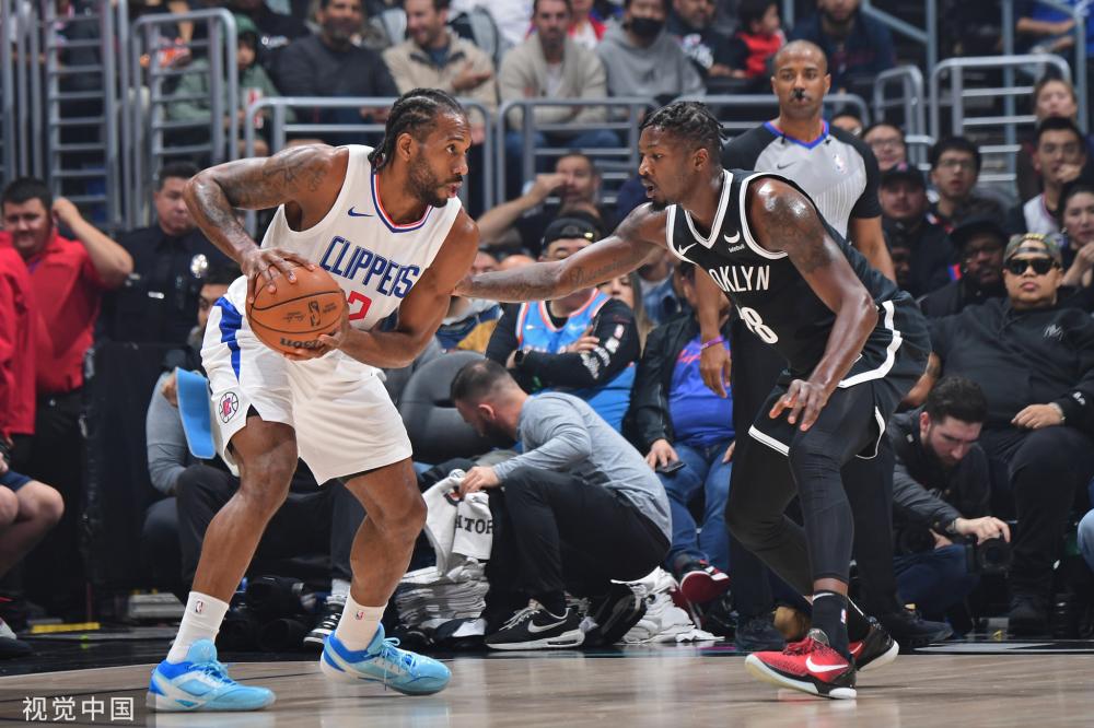 關鍵球員 關鍵球員