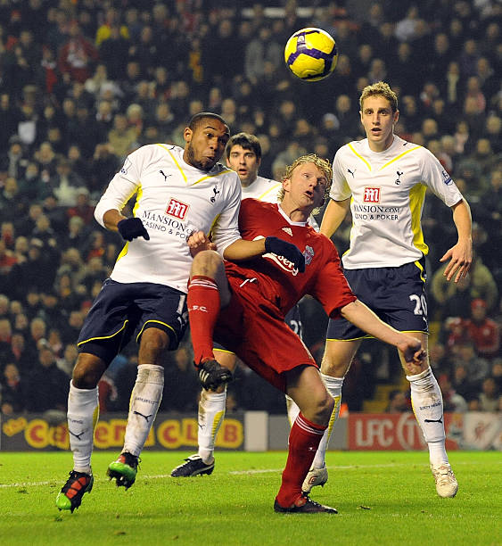 到了11公 到了11公