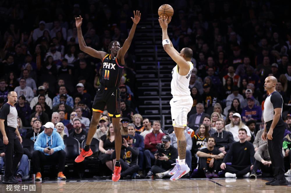 為防線減輕 為防線減輕