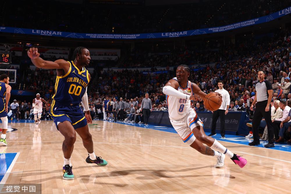 美洲杯小组 美洲杯小组