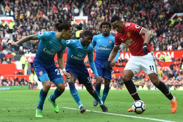 的比赛中继 的比赛中继